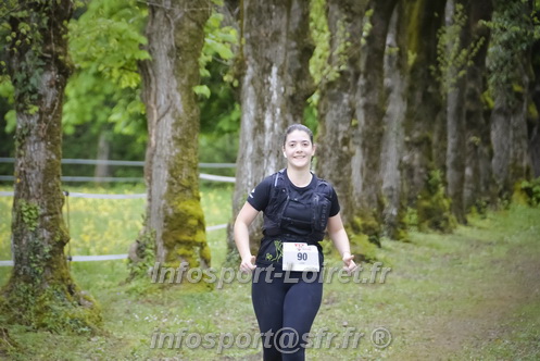 Trail _Chamerolles2026/CHM2026_2732.JPG